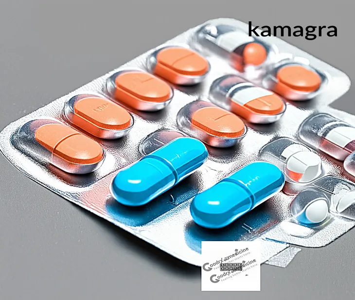 Kamagra 2